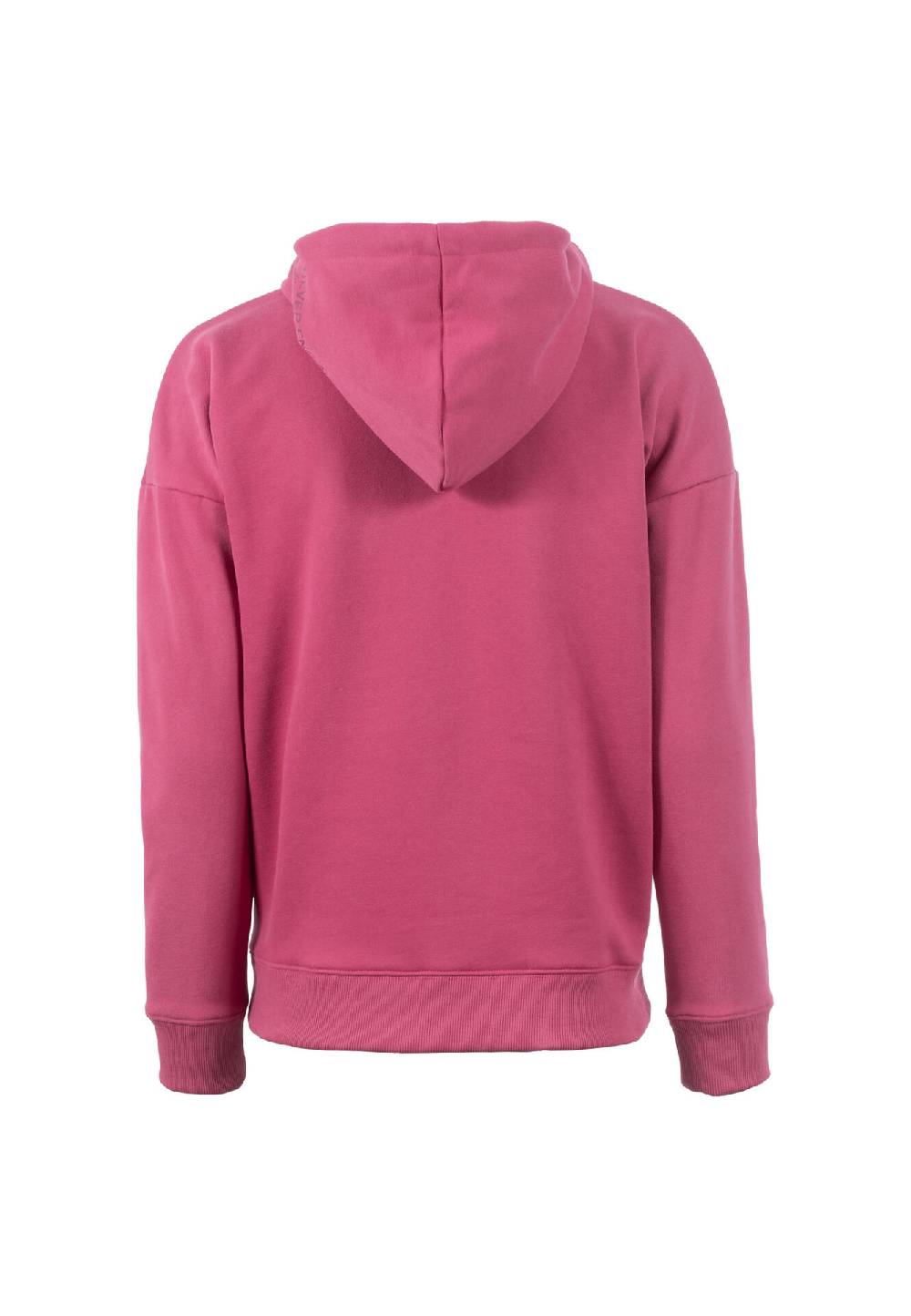 Sonia Originelli Sweatshirt, 1/1-Arm, Kapuze - Fashion, Damenmode, Herrenmode Vatertagsangebot