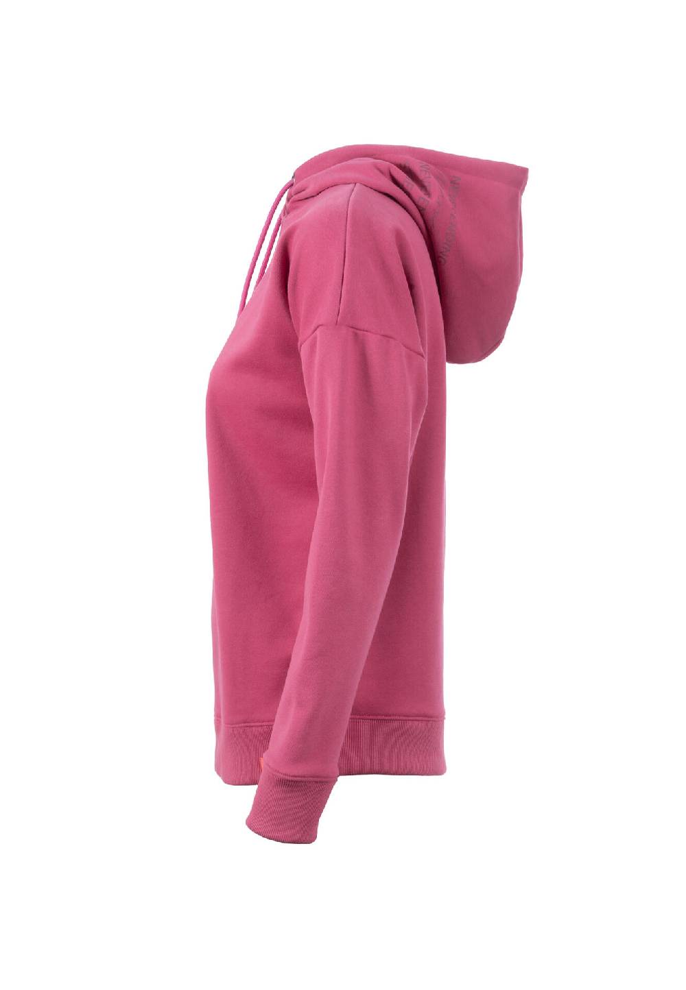 Sonia Originelli Sweatshirt, 1/1-Arm, Kapuze - Fashion, Damenmode, Herrenmode Vatertagsangebot