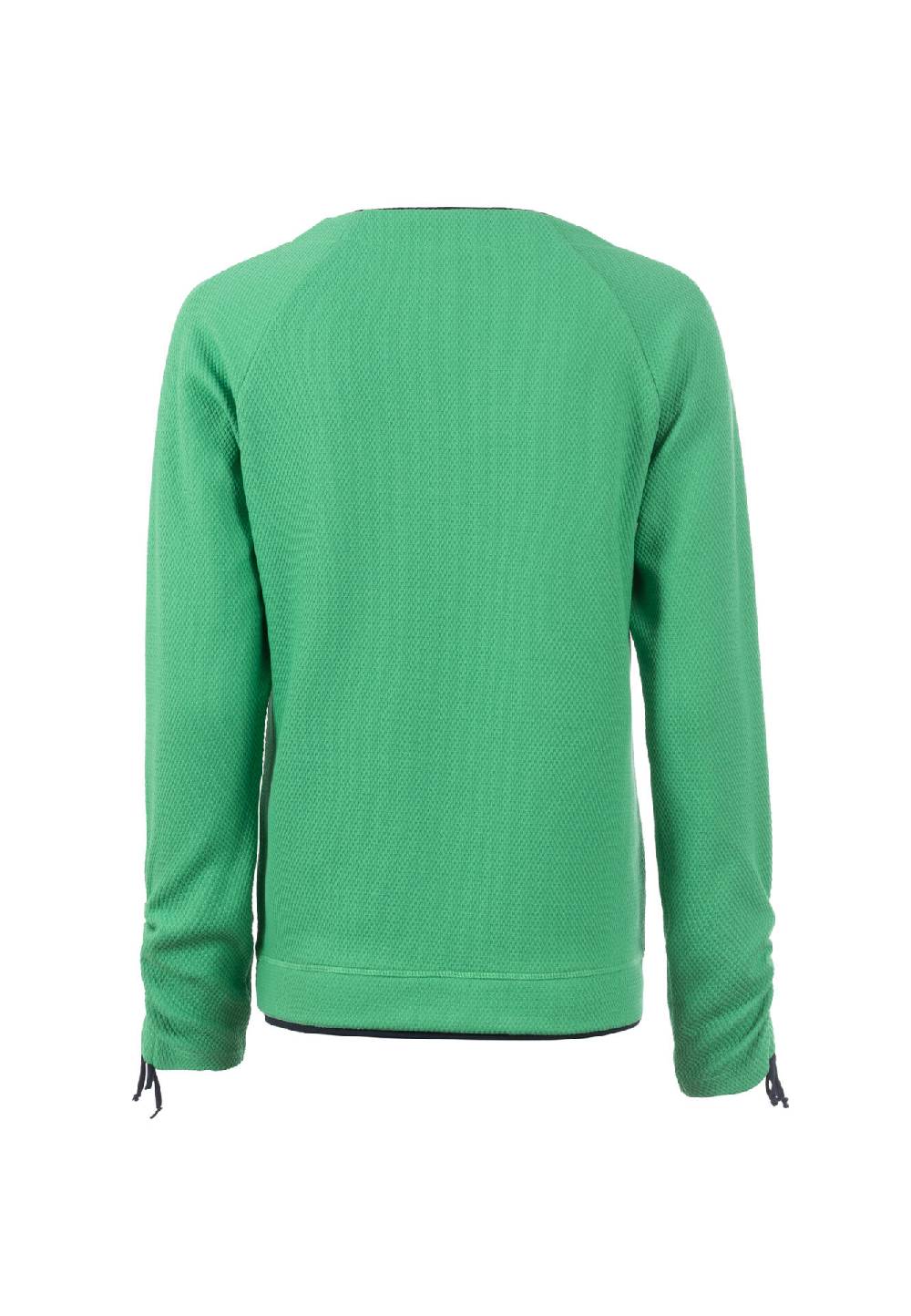 Sonia Originelli Leichtsweat, 1/1-Arm, Rundhalsausschnitt - Fashion, Damenmode, Herrenmode Lagerräumung