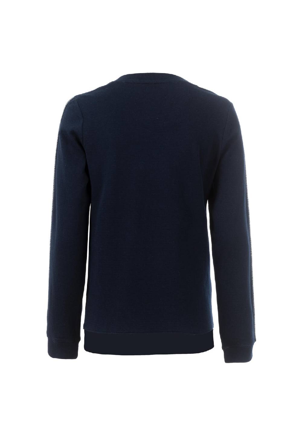 Sonia Originelli Leichtsweat, 1/1-Arm, Rundhalsausschnitt - Fashion, Damenmode, Herrenmode Top Angebot