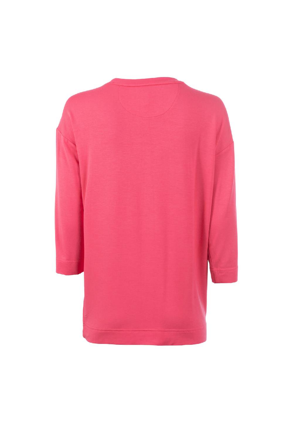 Sonia Originelli Leichtsweat, 3/4-Arm, Rundhalsausschnitt - Fashion, Damenmode, Herrenmode Online Outlet
