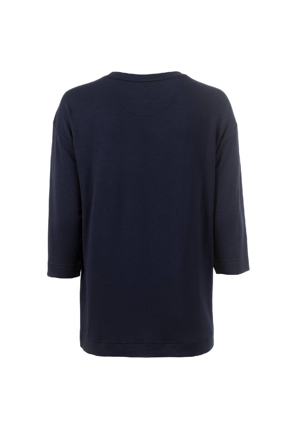 Sonia Originelli Leichtsweat, 3/4-Arm, Rundhalsausschnitt - Fashion, Damenmode, Herrenmode Zeitlich begrenztes Angebot