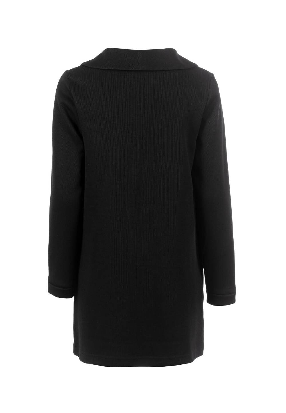 Sonia Originelli Blazer, 1/1-Arm, Reverskragen - Fashion, Damenmode, Herrenmode Große Rabatte