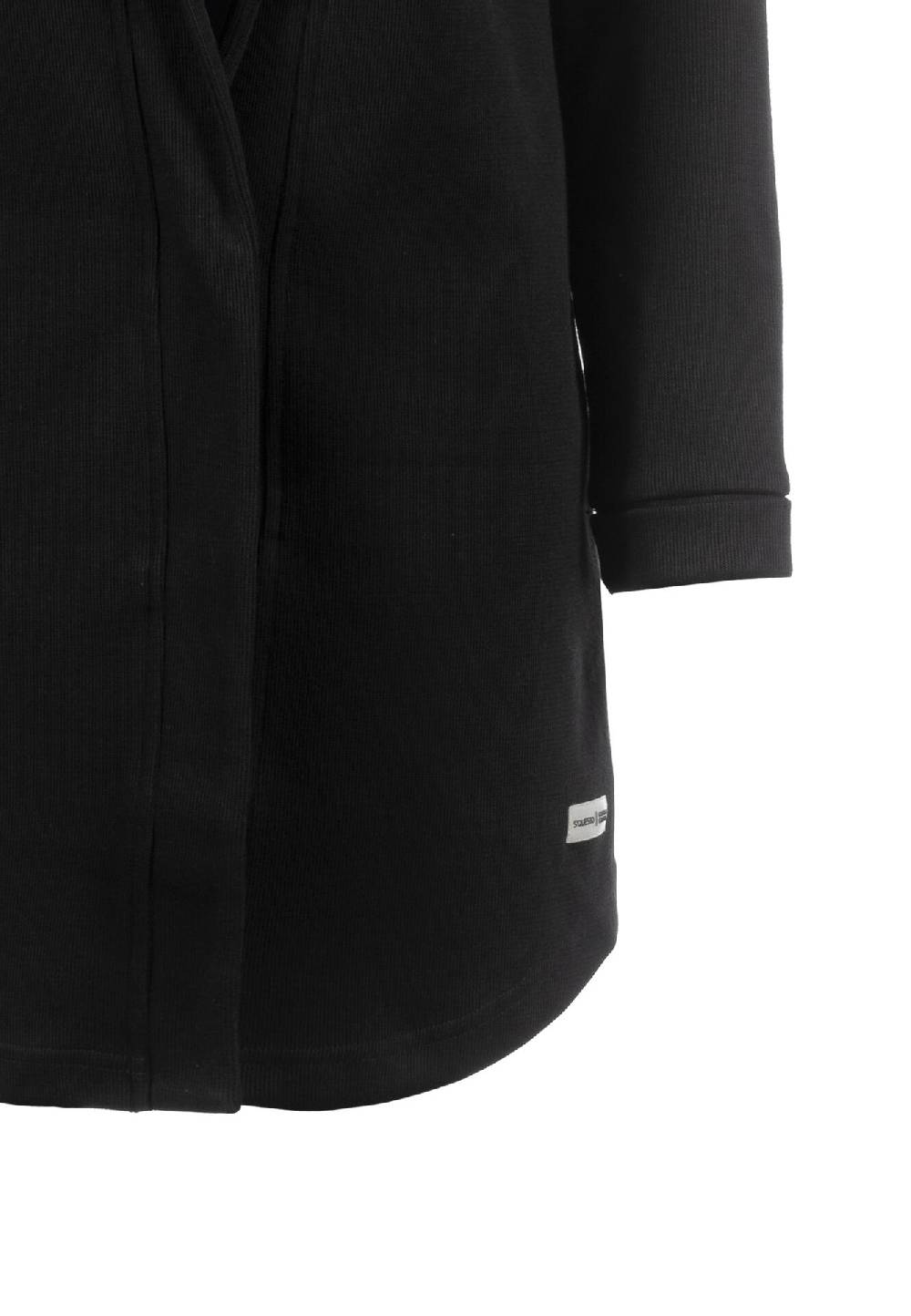 Sonia Originelli Blazer, 1/1-Arm, Reverskragen - Fashion, Damenmode, Herrenmode Große Rabatte