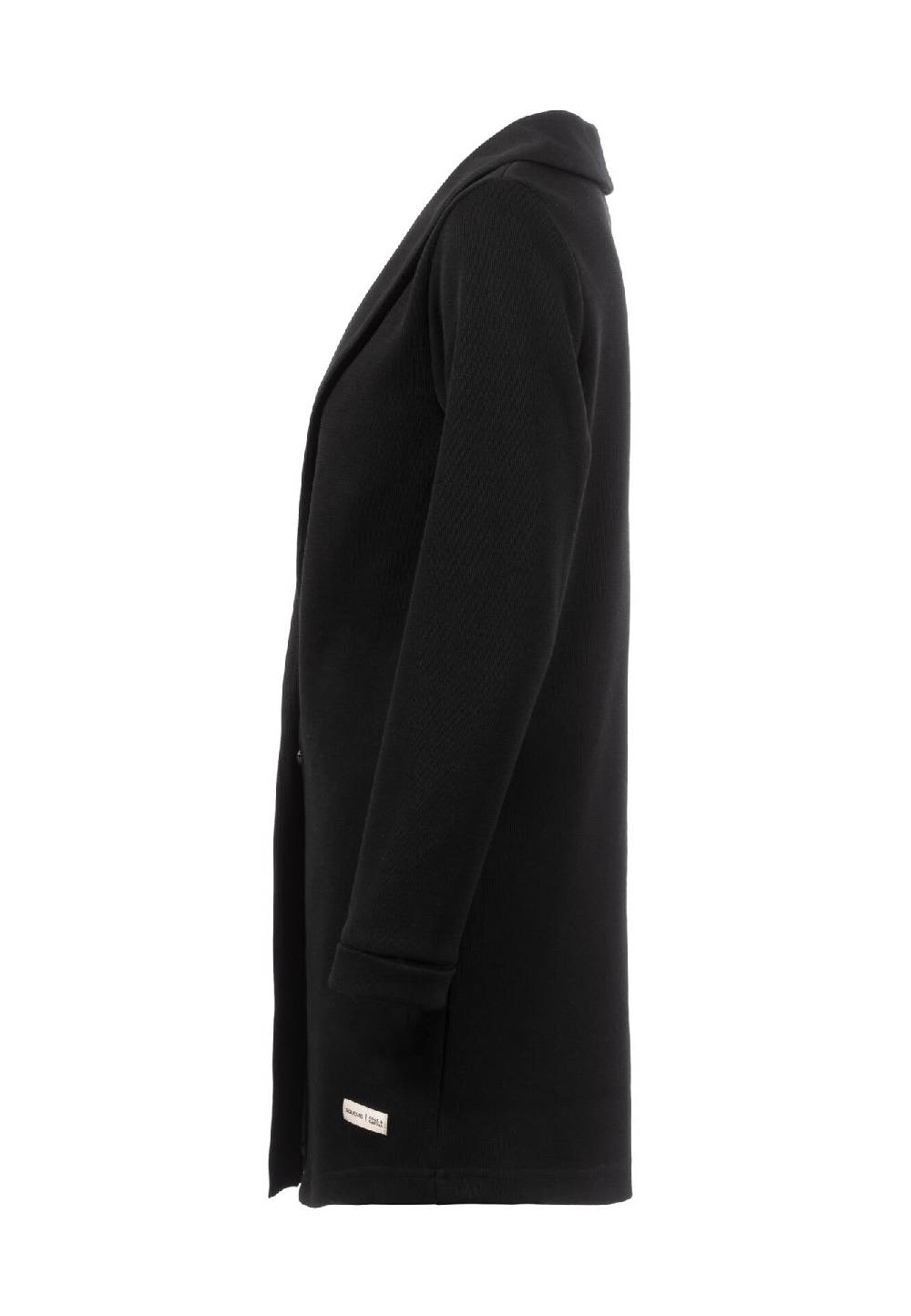 Sonia Originelli Blazer, 1/1-Arm, Reverskragen - Fashion, Damenmode, Herrenmode Große Rabatte