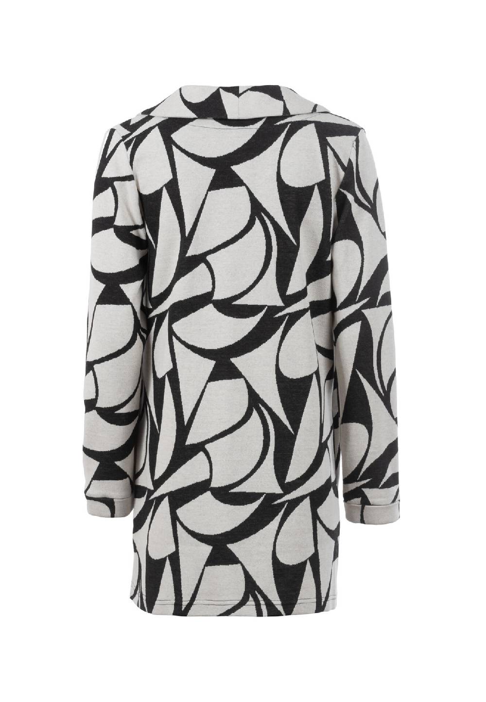 Sonia Originelli Blazer, 1/1-Arm, Reverskragen - Fashion, Damenmode, Herrenmode Neuheiten
