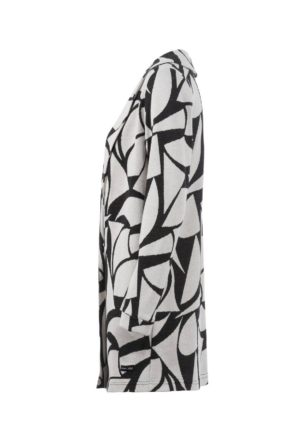 Sonia Originelli Blazer, 1/1-Arm, Reverskragen - Fashion, Damenmode, Herrenmode Neuheiten