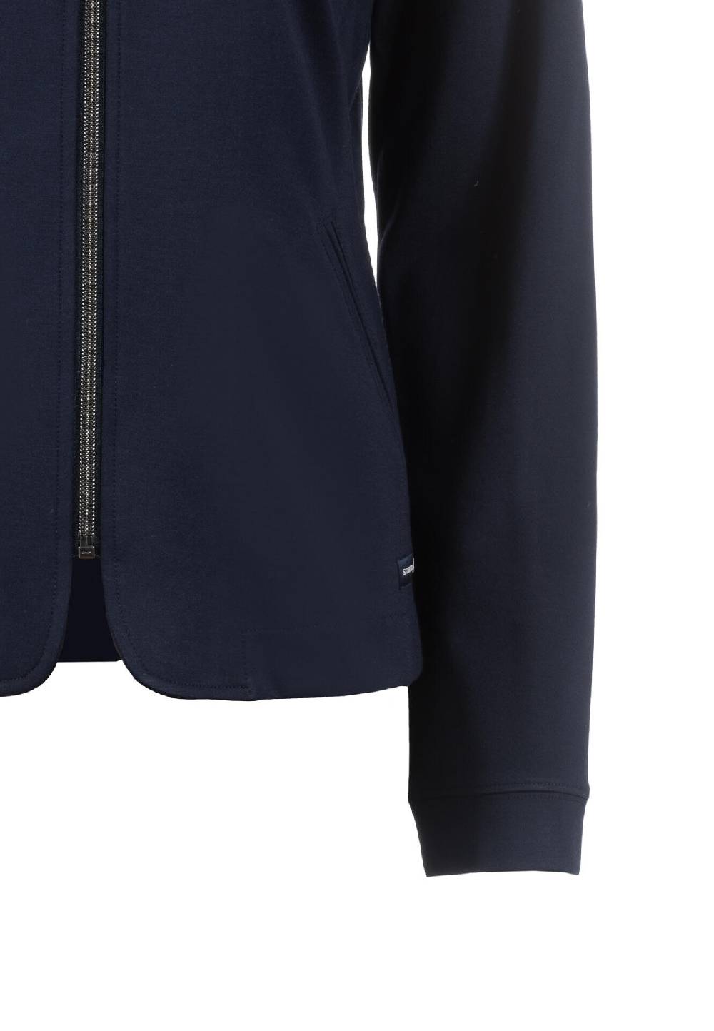 Sonia Originelli Blazer, 1/1-Arm, Reverskragen - Fashion, Damenmode, Herrenmode Bestseller