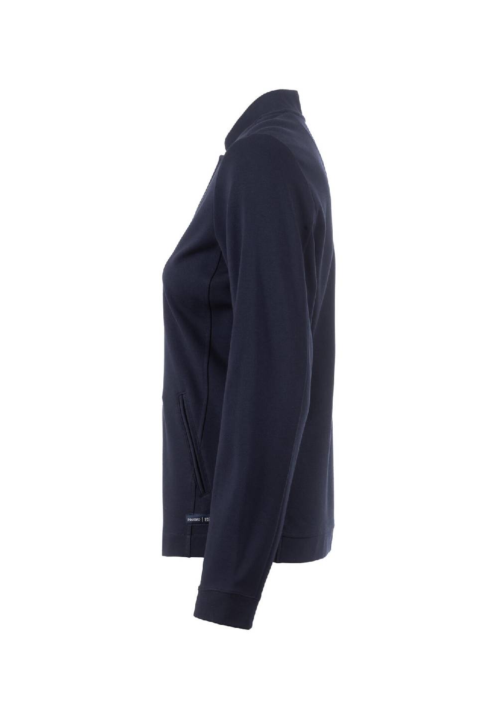 Sonia Originelli Blazer, 1/1-Arm, Reverskragen - Fashion, Damenmode, Herrenmode Bestseller
