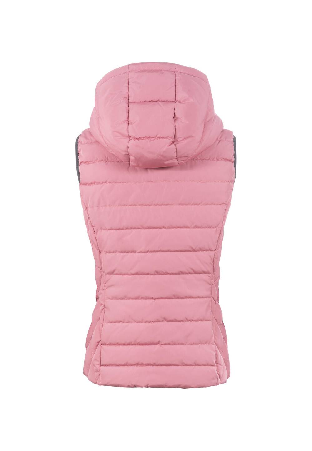 Sonia Originelli Weste, Stehkragen - Fashion, Damenmode, Herrenmode Saisonale Angebote