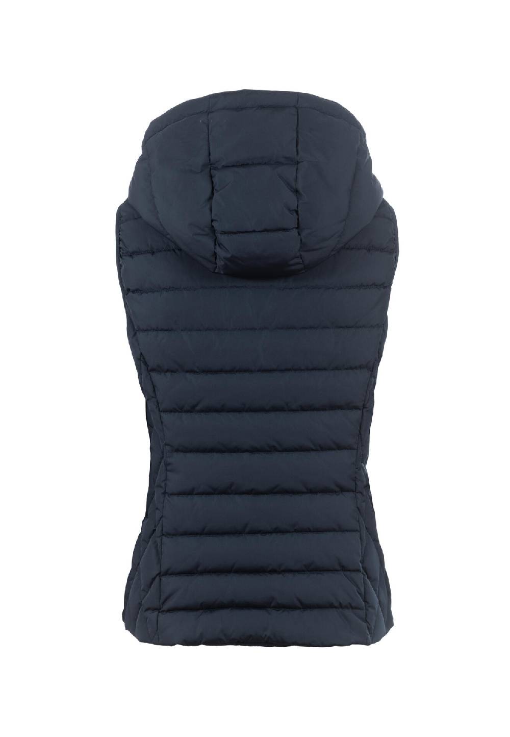 Sonia Originelli Weste, Stehkragen - Fashion, Damenmode, Herrenmode Kauf eins, bekomm eins gratis