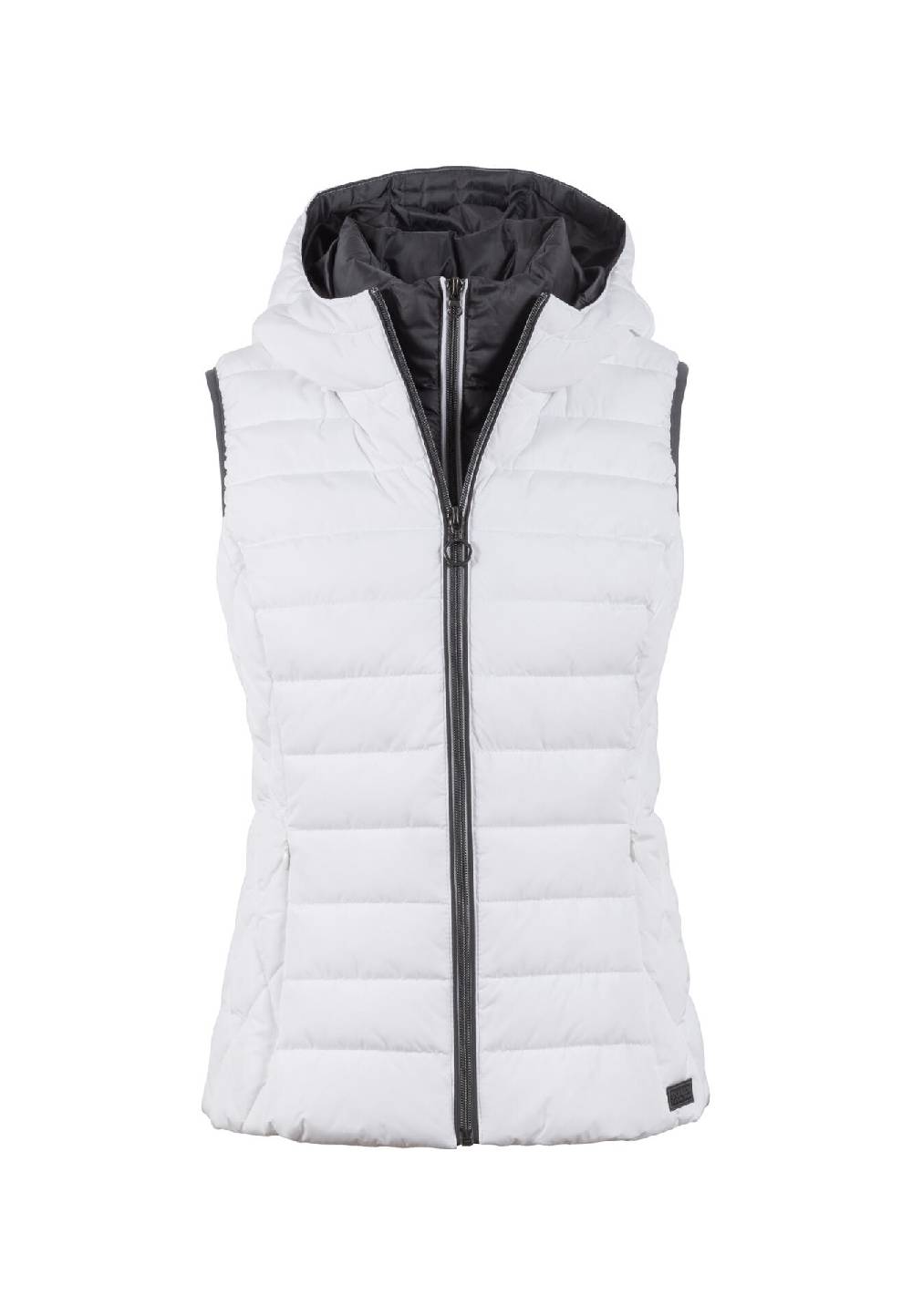 Sonia Originelli Weste, Stehkragen - Fashion, Damenmode, Herrenmode Tägliche Deals
