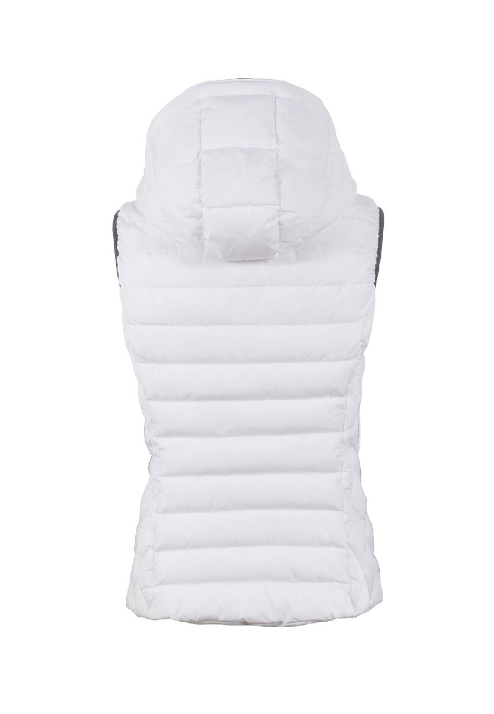 Sonia Originelli Weste, Stehkragen - Fashion, Damenmode, Herrenmode Tägliche Deals