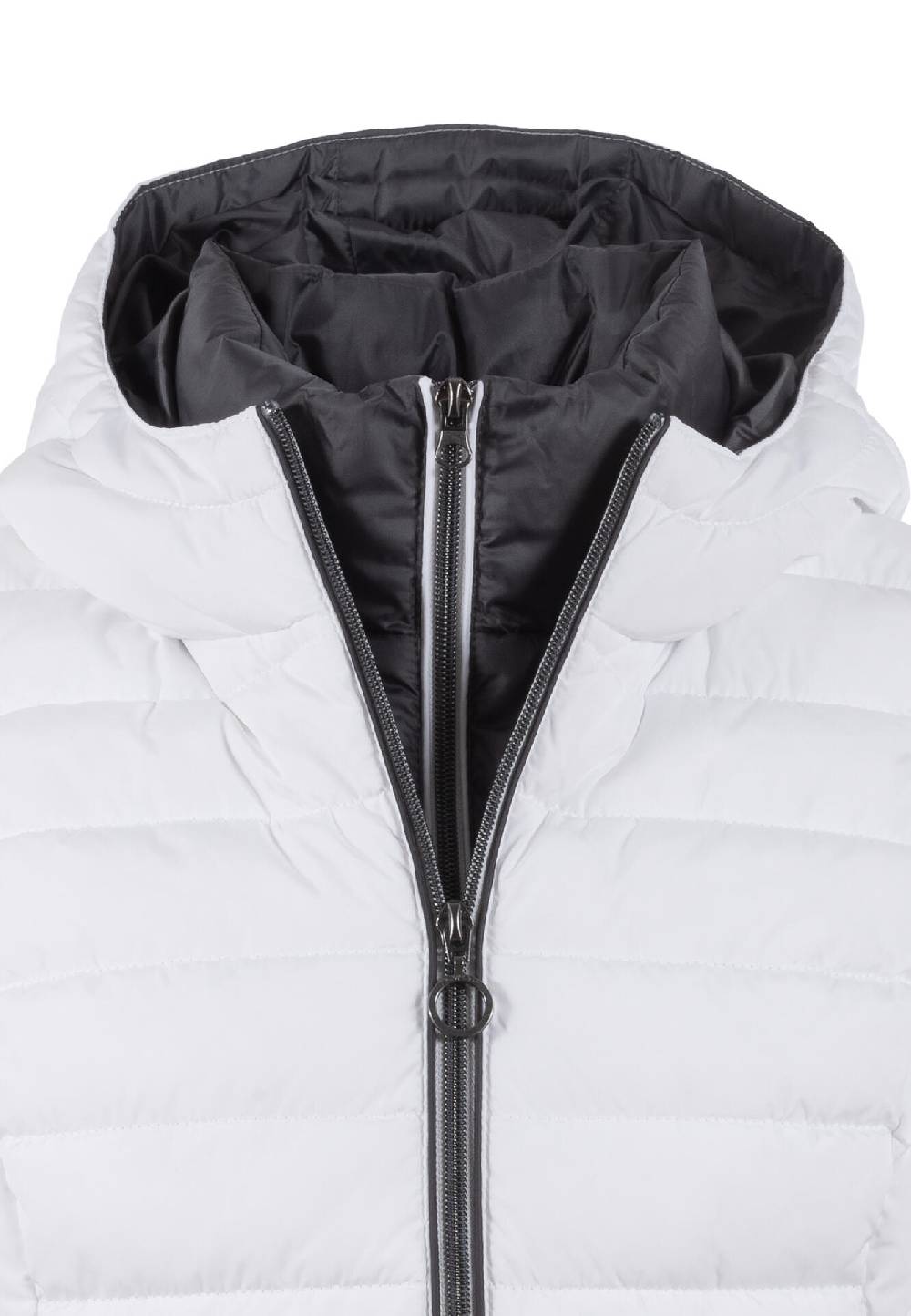 Sonia Originelli Weste, Stehkragen - Fashion, Damenmode, Herrenmode Tägliche Deals