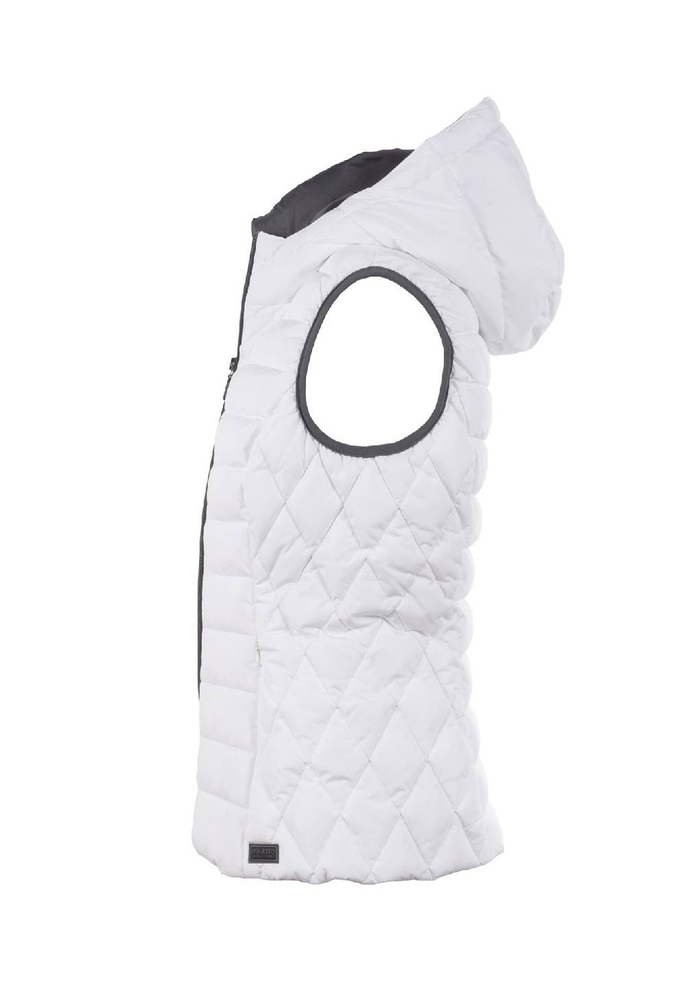 Sonia Originelli Weste, Stehkragen - Fashion, Damenmode, Herrenmode Tägliche Deals