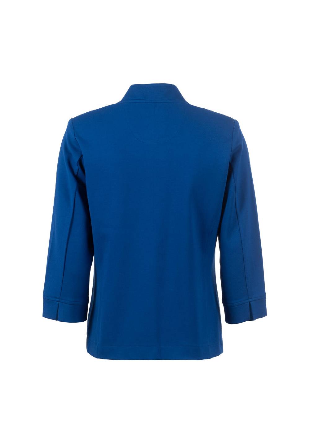 Sonia Originelli Blazer, 3/4 Arm, Reverskragen - Fashion, Damenmode, Herrenmode Riesige Ersparnisse