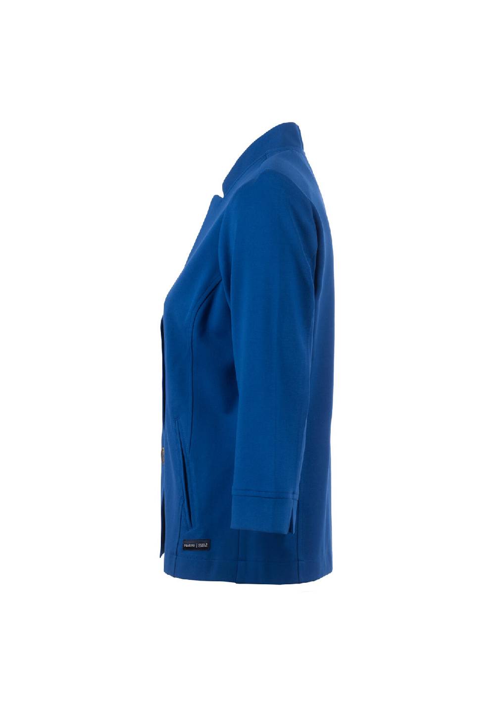 Sonia Originelli Blazer, 3/4 Arm, Reverskragen - Fashion, Damenmode, Herrenmode Riesige Ersparnisse