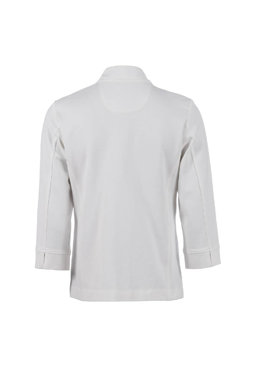 Sonia Originelli Blazer, 3/4 Arm, Reverskragen - Fashion, Damenmode, Herrenmode VIP-Rabatte
