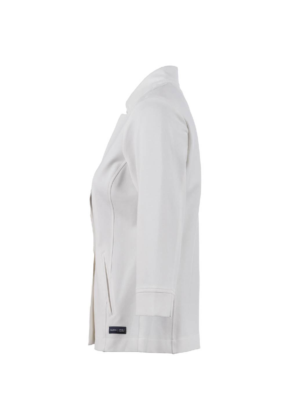 Sonia Originelli Blazer, 3/4 Arm, Reverskragen - Fashion, Damenmode, Herrenmode VIP-Rabatte