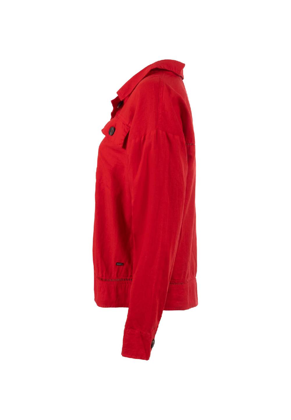 Sonia Originelli Jacke, 1/1 Arm, Reverskragen - Fashion, Damenmode, Herrenmode Tiefpreis