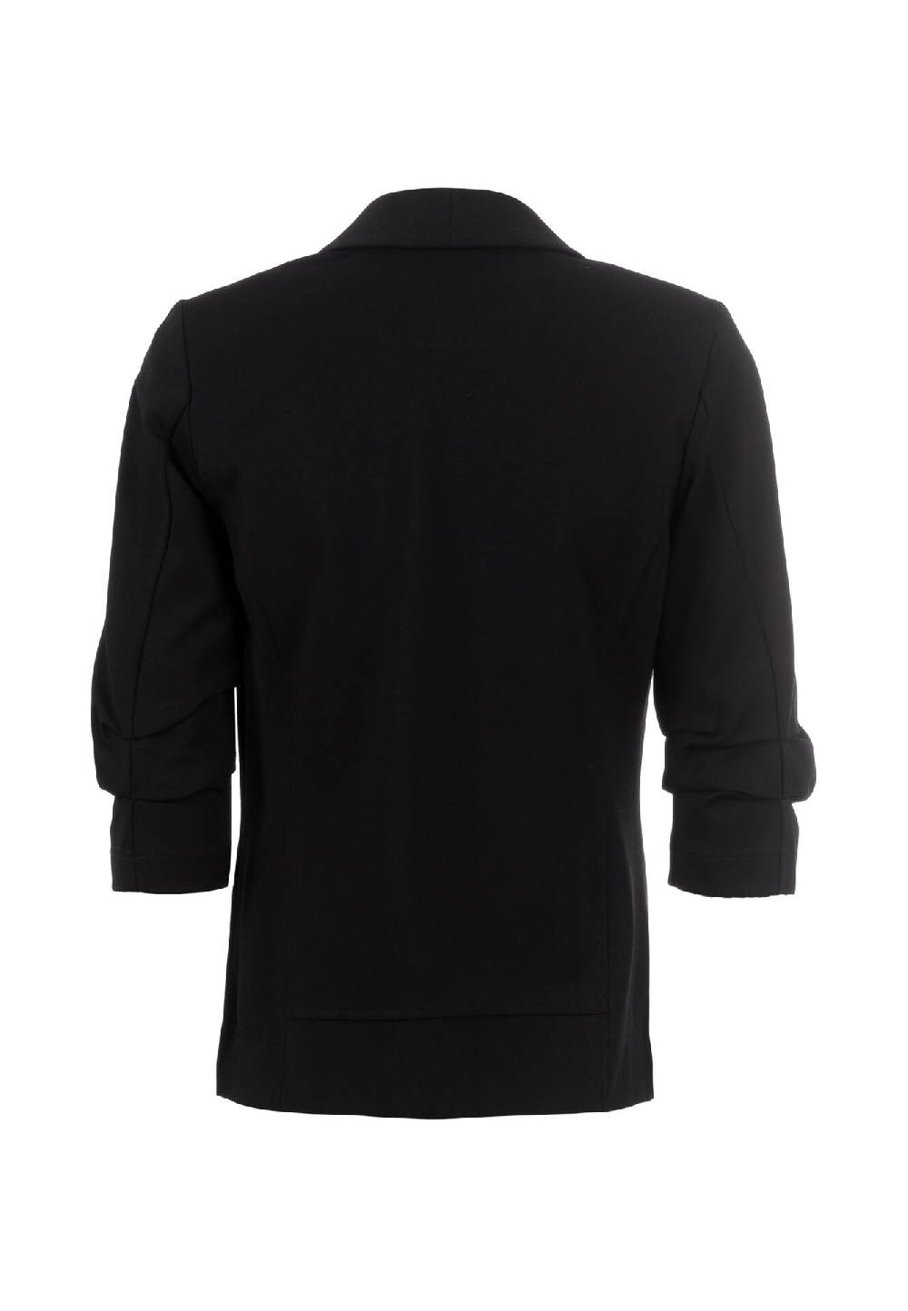 Sonia Originelli Blazer, 3/4 Arm, Reverskragen - Fashion, Damenmode, Herrenmode Super Sparpreis