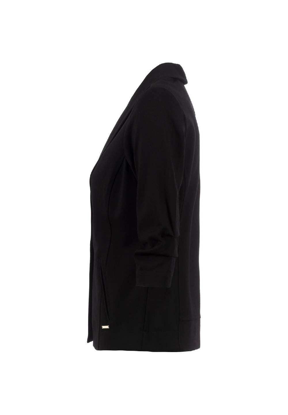 Sonia Originelli Blazer, 3/4 Arm, Reverskragen - Fashion, Damenmode, Herrenmode Super Sparpreis