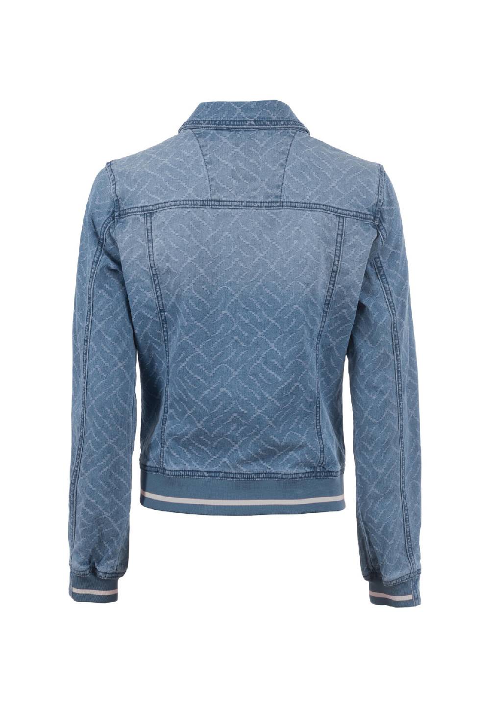 Sonia Originelli Jeansjacke - Fashion, Damenmode, Herrenmode Wochenangebot