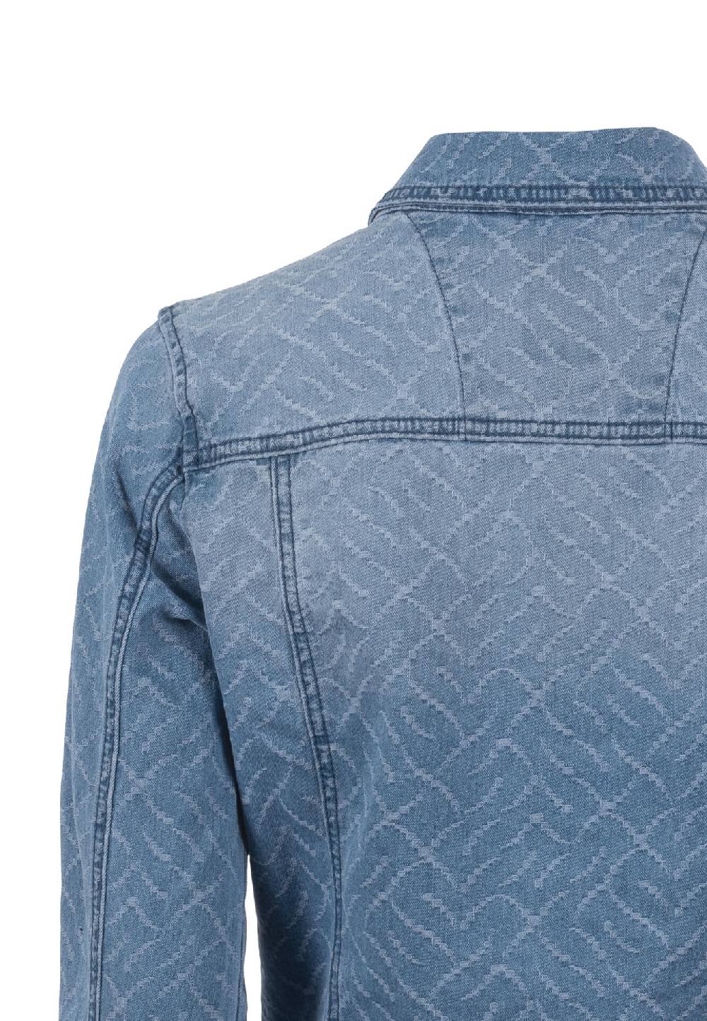 Sonia Originelli Jeansjacke - Fashion, Damenmode, Herrenmode Wochenangebot