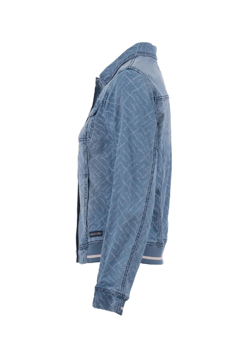 Sonia Originelli Jeansjacke - Fashion, Damenmode, Herrenmode Wochenangebot