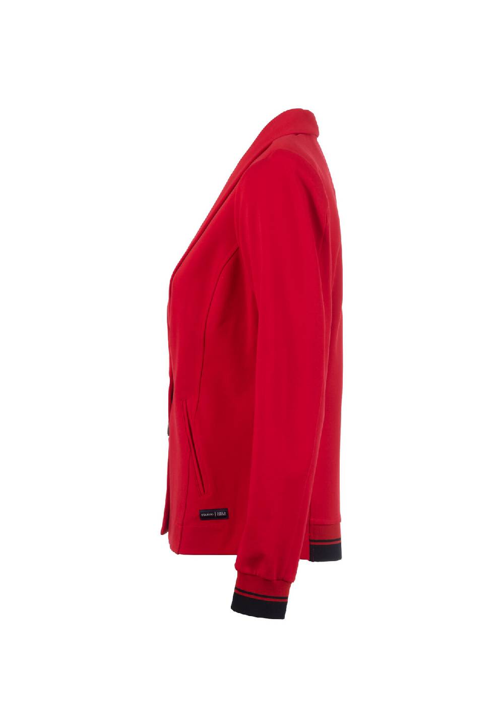 Sonia Originelli Blazer, 1/1 Arm, Reverskragen - Fashion, Damenmode, Herrenmode Kostenlose Rückgabe