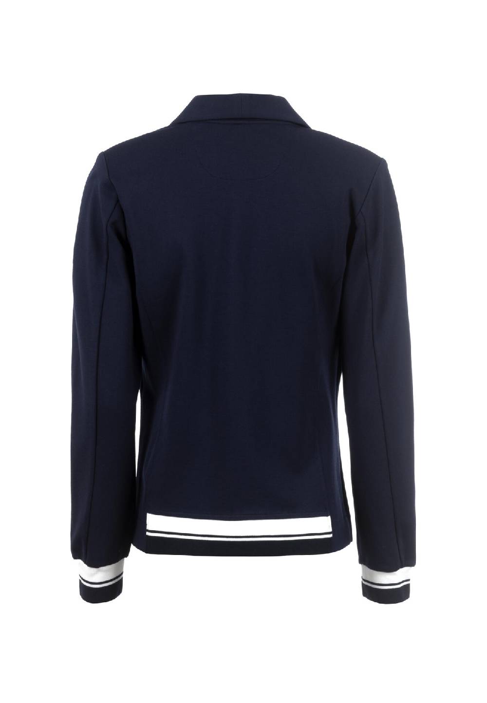 Sonia Originelli Blazer, 1/1 Arm, Reverskragen - Fashion, Damenmode, Herrenmode Begrenzte Freigabe