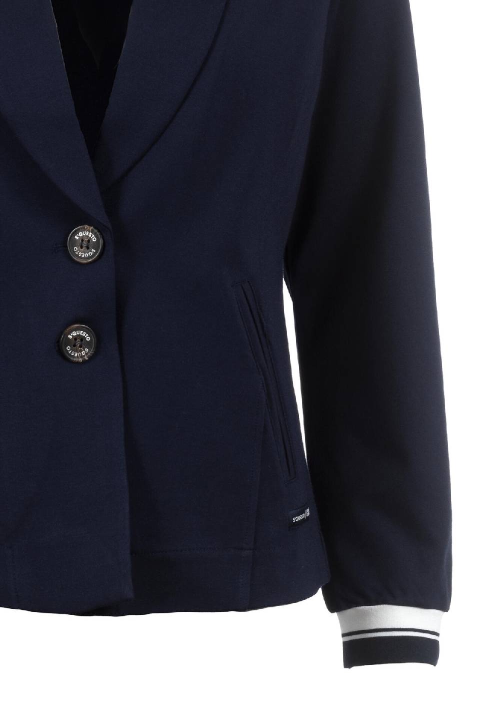 Sonia Originelli Blazer, 1/1 Arm, Reverskragen - Fashion, Damenmode, Herrenmode Begrenzte Freigabe