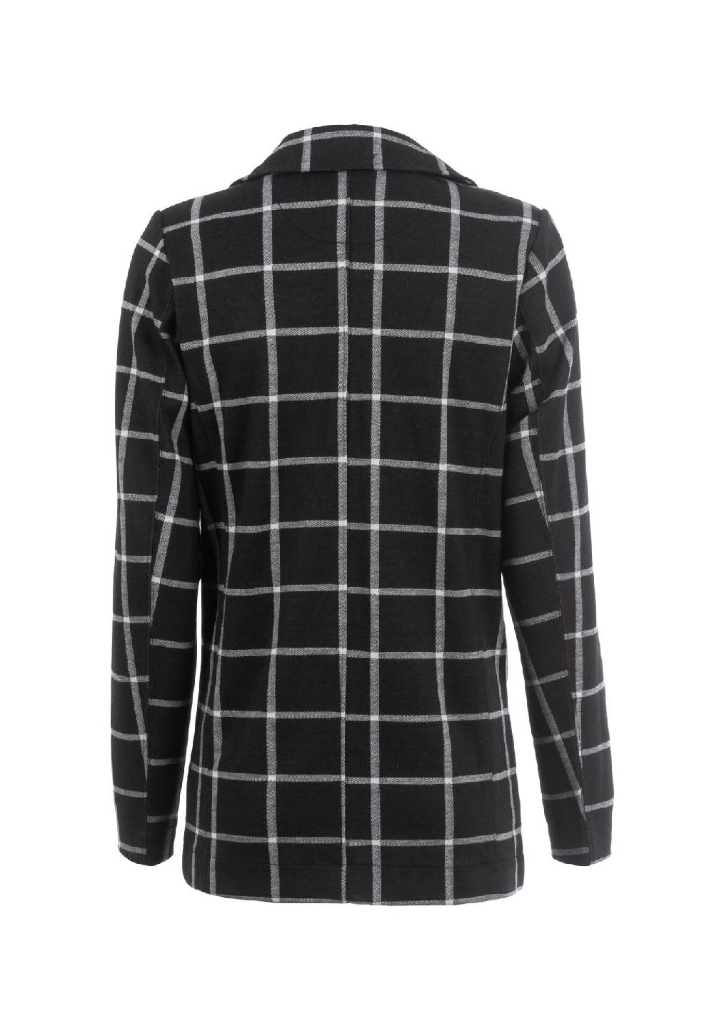 Sonia Originelli Sweatblazer, 1/1 Arm, Reverskragen - Fashion, Damenmode, Herrenmode JETZT KAUFEN