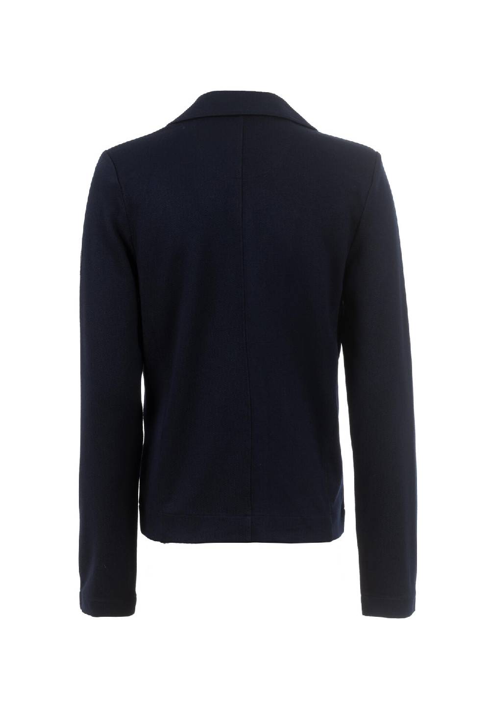 Sonia Originelli Blazer,1/1 Arm, Reverskragen - Fashion, Damenmode, Herrenmode Letzte 2 Tage
