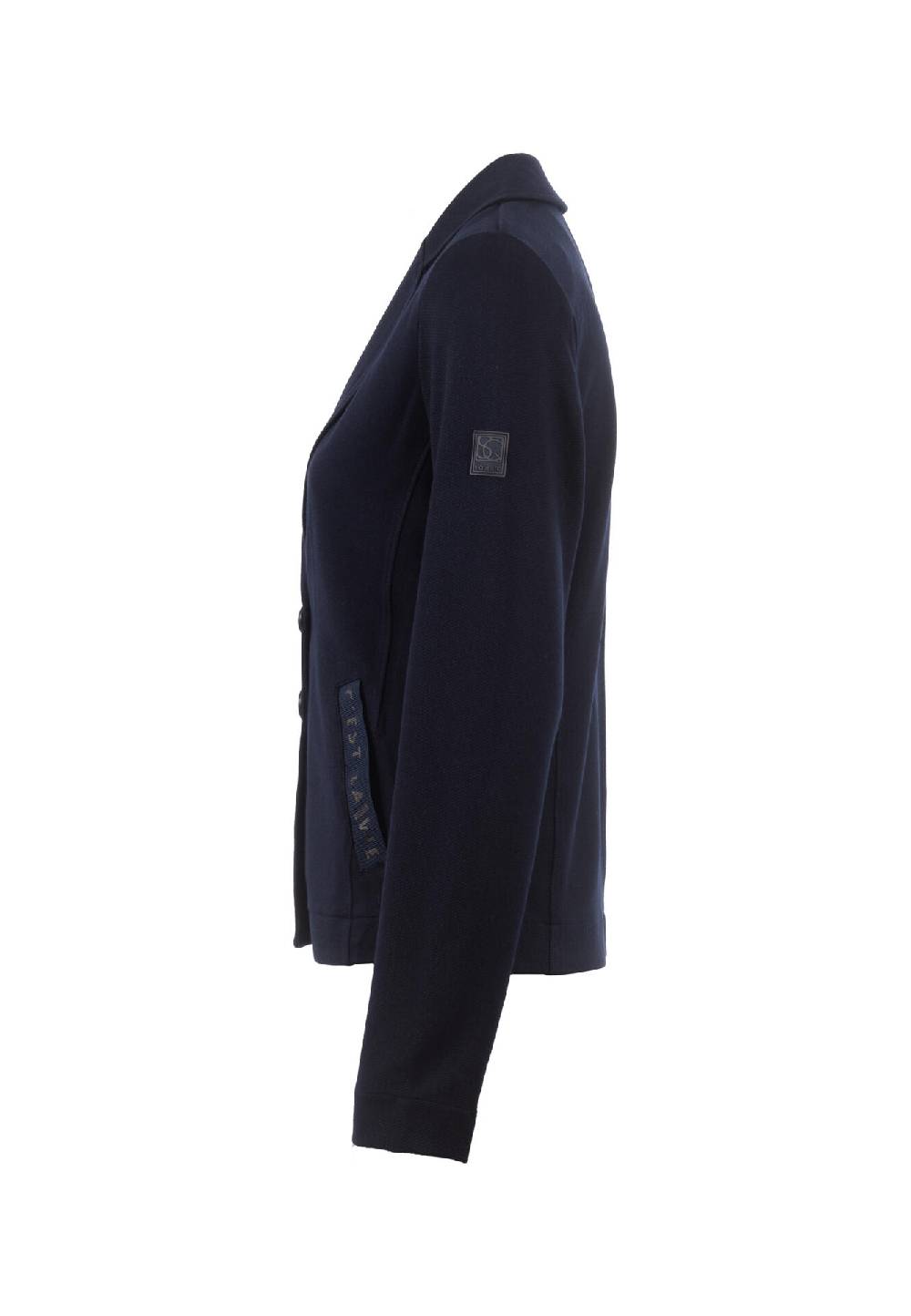 Sonia Originelli Blazer,1/1 Arm, Reverskragen - Fashion, Damenmode, Herrenmode Letzte 2 Tage