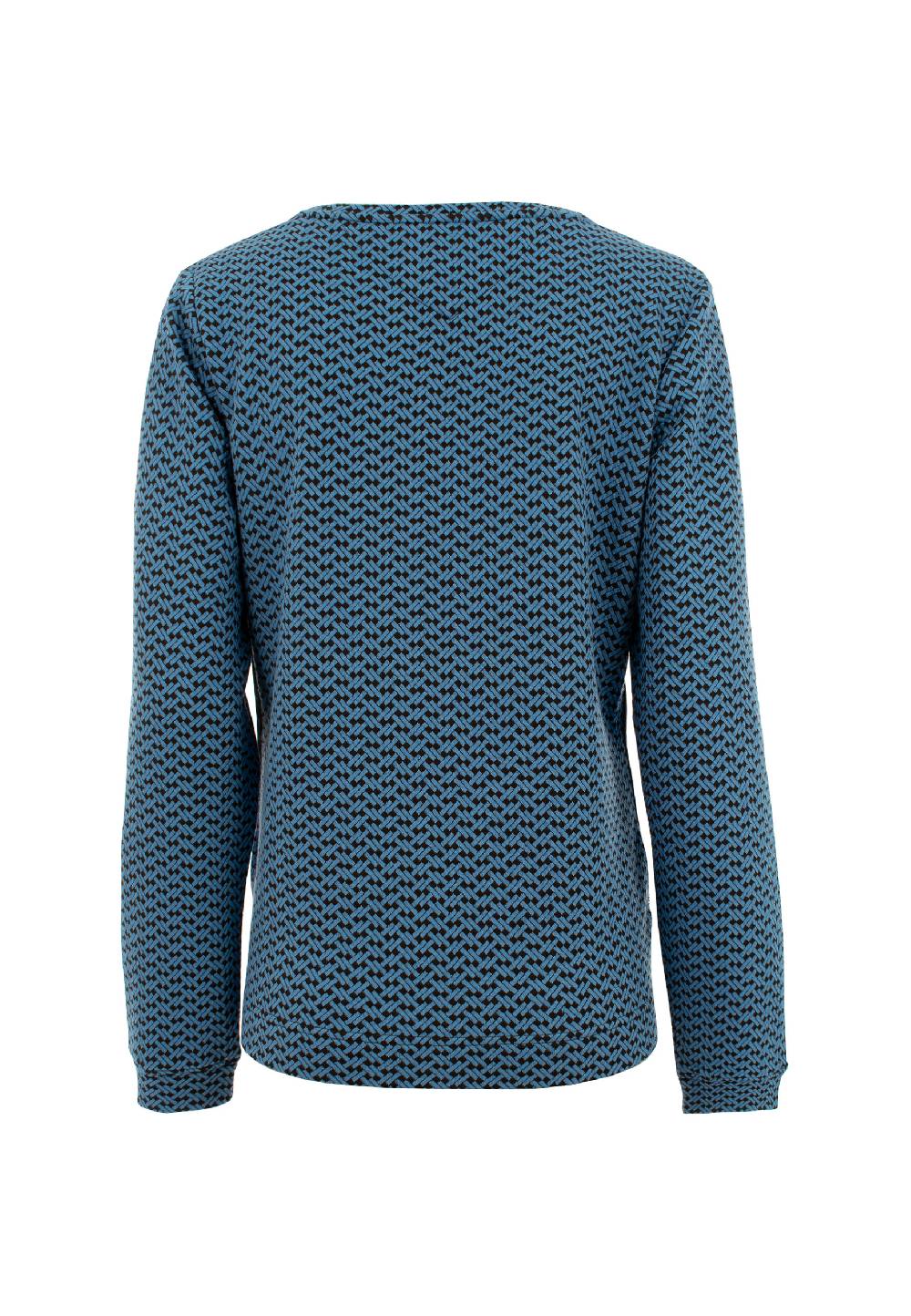 Sonia Originelli Sweatshirt, 1/1 Arm, Kelchausschnitt - Fashion, Damenmode, Herrenmode Zeitbegrenzte Promotion