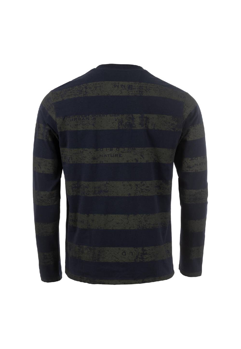 Sonia Originelli Shirt 1/1-Arm, Rundhals - Fashion, Damenmode, Herrenmode Bis zu 60% Rabatt