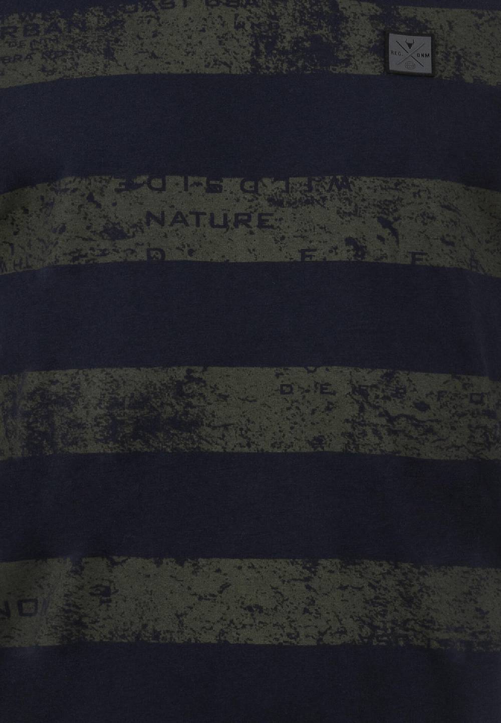 Sonia Originelli Shirt 1/1-Arm, Rundhals - Fashion, Damenmode, Herrenmode Bis zu 60% Rabatt