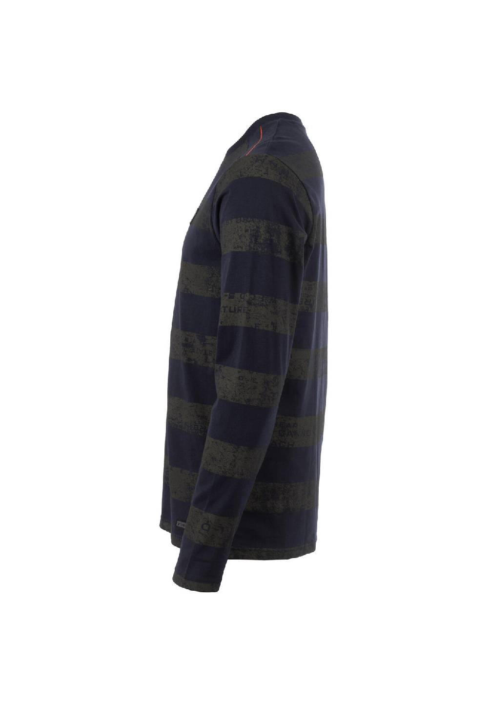 Sonia Originelli Shirt 1/1-Arm, Rundhals - Fashion, Damenmode, Herrenmode Bis zu 60% Rabatt