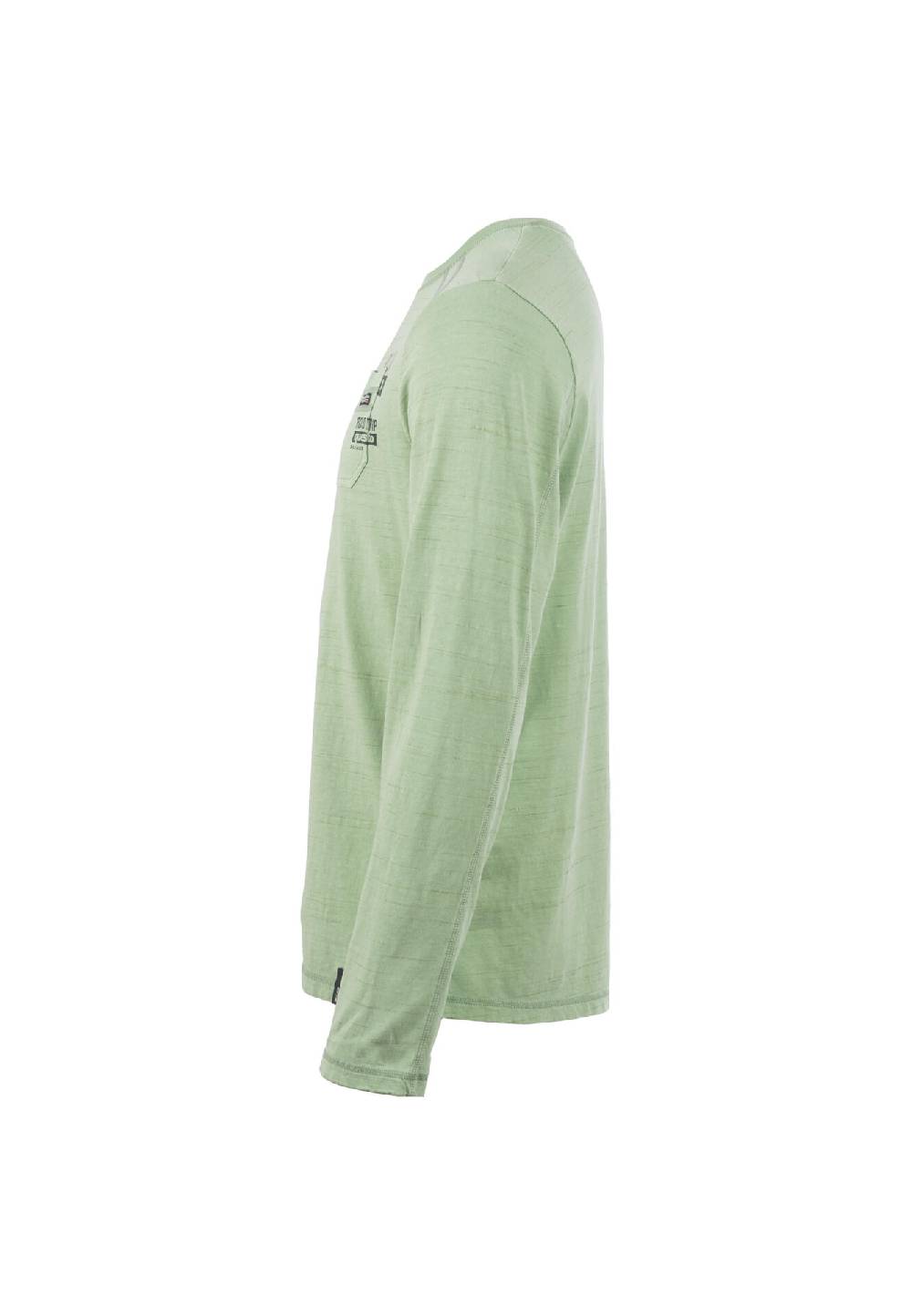 Sonia Originelli Shirt 1/1-Arm, Rundhals - Fashion, Damenmode, Herrenmode Bis zu 65% Rabatt
