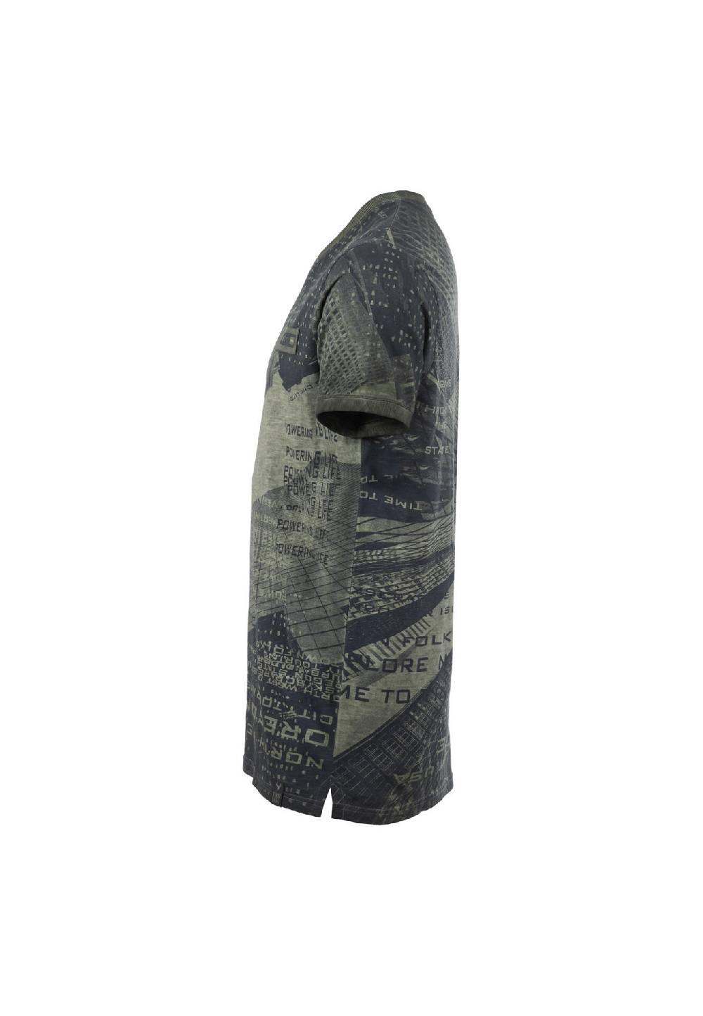 Sonia Originelli Shirt 1/2-Arm, V-Ausschnitt - Fashion, Damenmode, Herrenmode Nur für heute