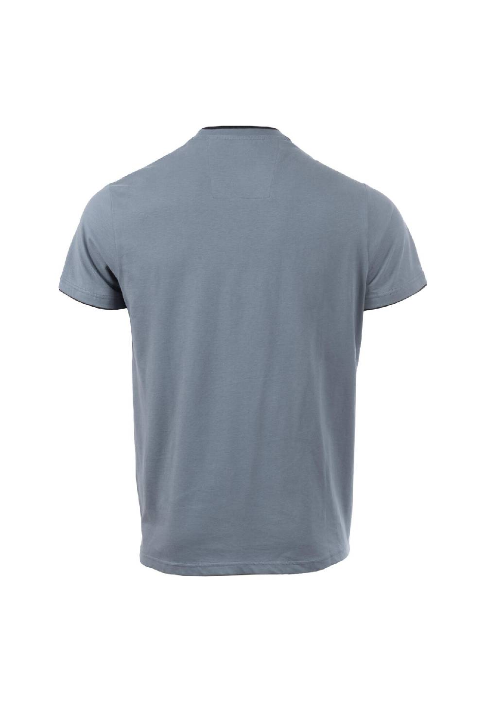 Sonia Originelli Shirt 1/2-Arm, Rundhals - Fashion, Damenmode, Herrenmode Sonderangebot der Fabrik