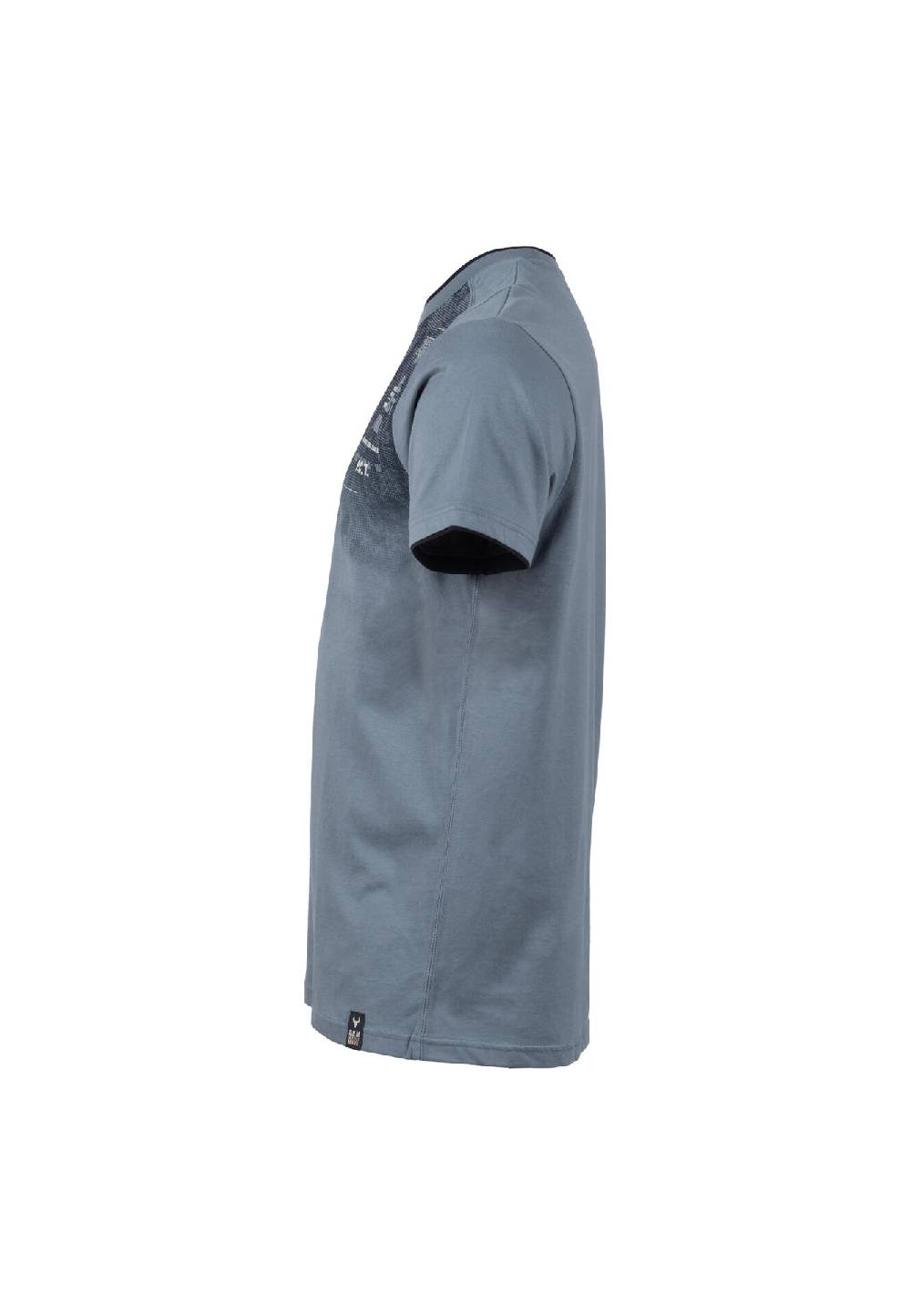 Sonia Originelli Shirt 1/2-Arm, Rundhals - Fashion, Damenmode, Herrenmode Sonderangebot der Fabrik