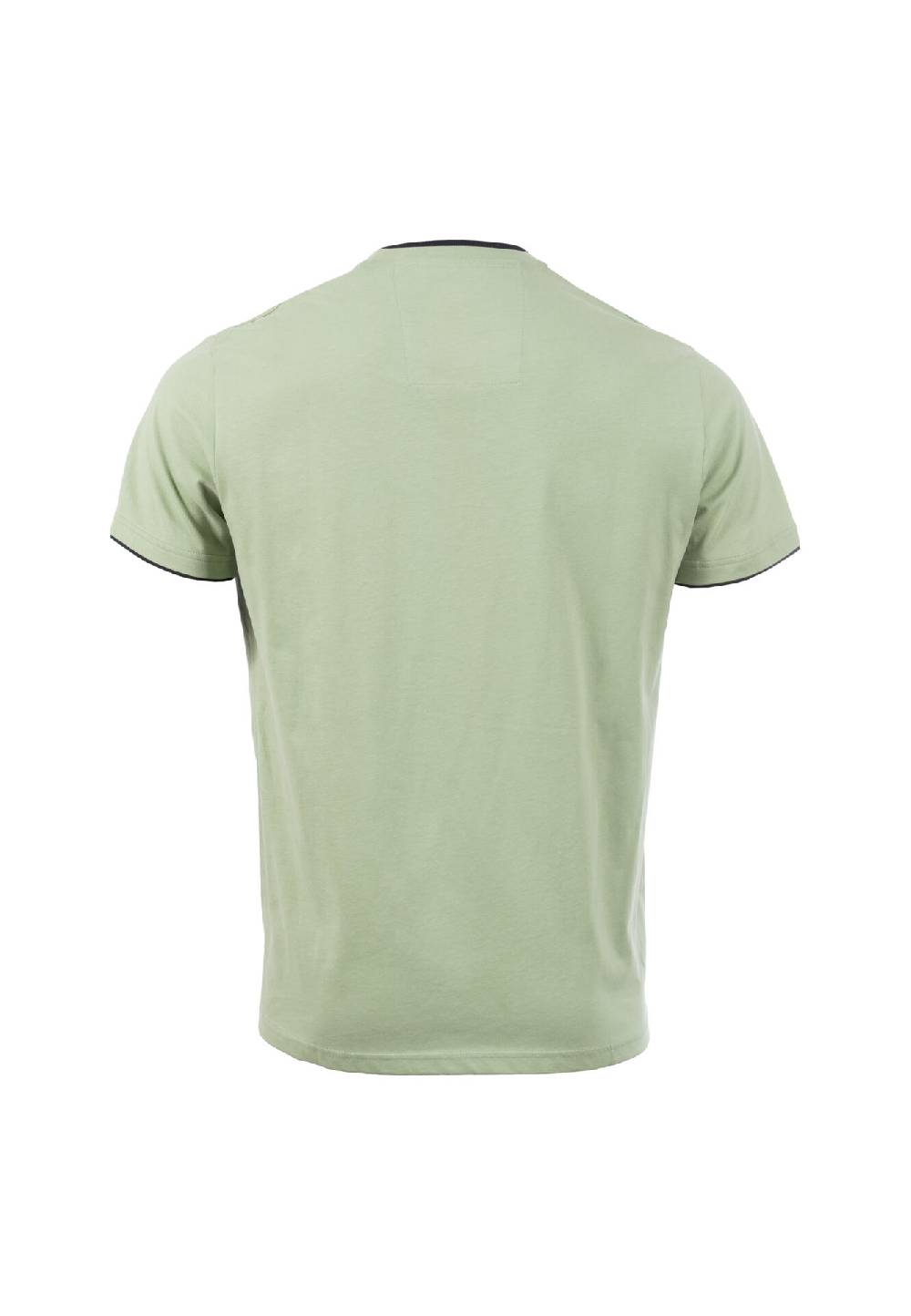 Sonia Originelli Shirt 1/2-Arm, Rundhals - Fashion, Damenmode, Herrenmode Vierteljährliche Förderung