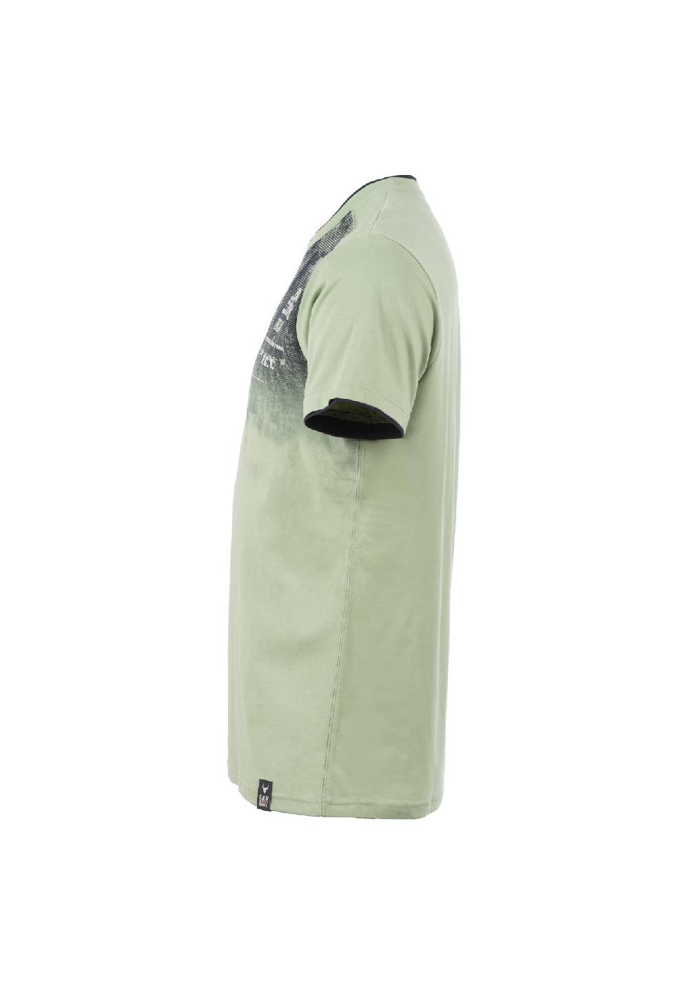 Sonia Originelli Shirt 1/2-Arm, Rundhals - Fashion, Damenmode, Herrenmode Vierteljährliche Förderung