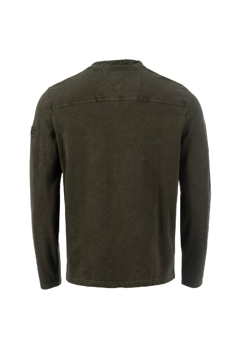 Sonia Originelli Shirt 1/1-Arm, Knopfleiste - Fashion, Damenmode, Herrenmode Bis zu 55% Rabatt