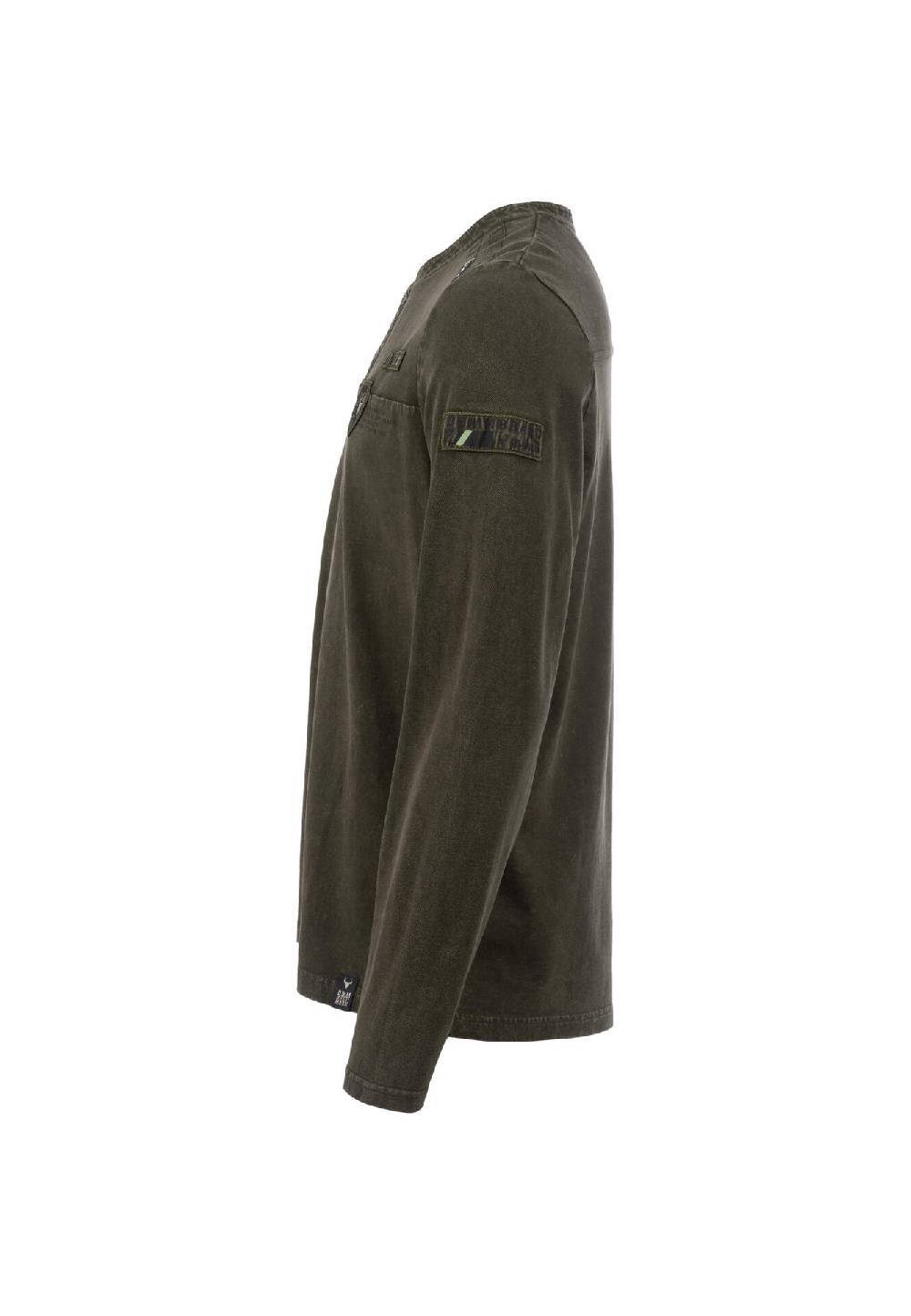 Sonia Originelli Shirt 1/1-Arm, Knopfleiste - Fashion, Damenmode, Herrenmode Bis zu 55% Rabatt