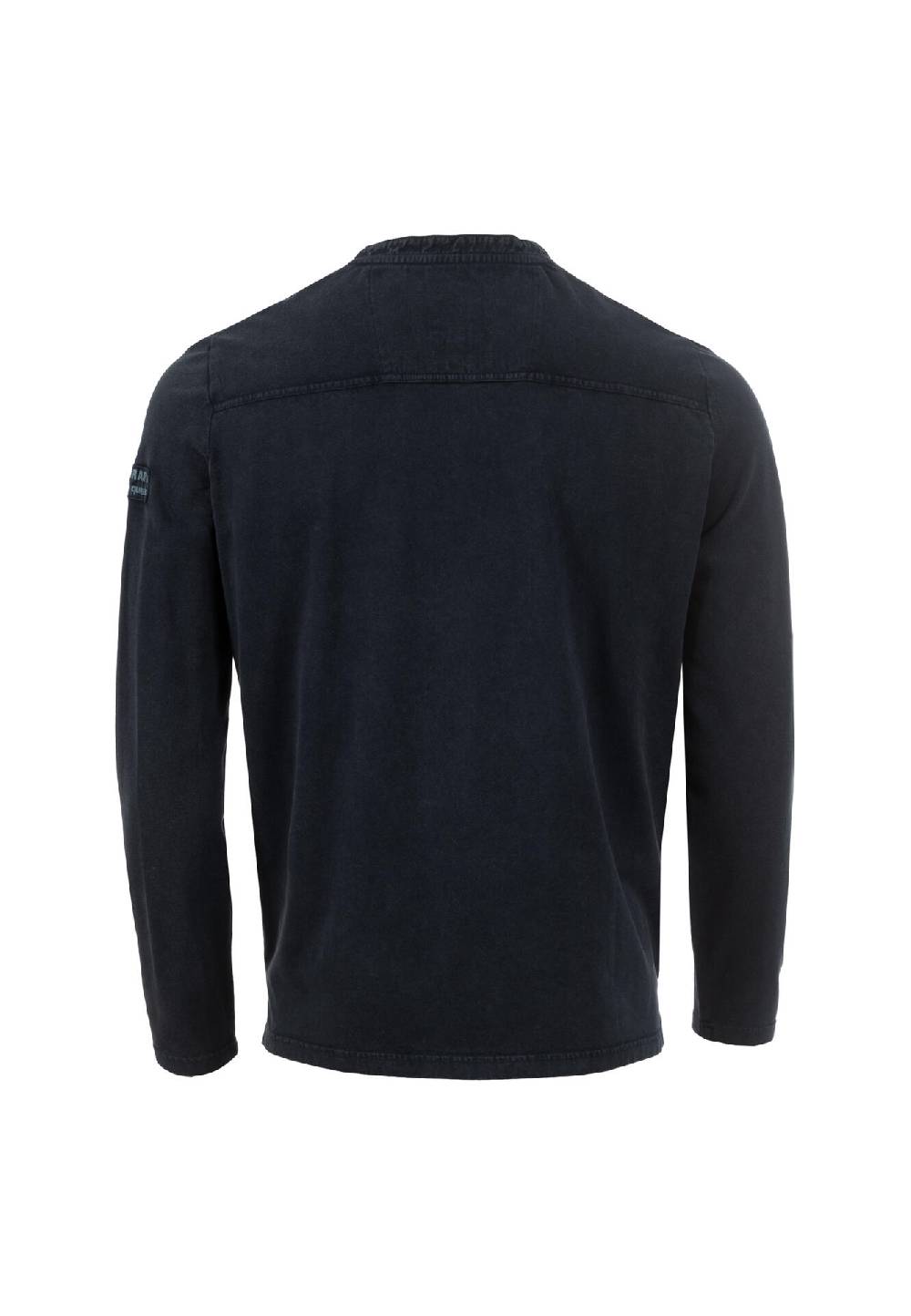 Sonia Originelli Shirt 1/1-Arm, Knopfleiste - Fashion, Damenmode, Herrenmode Discount Store für neue Produkte