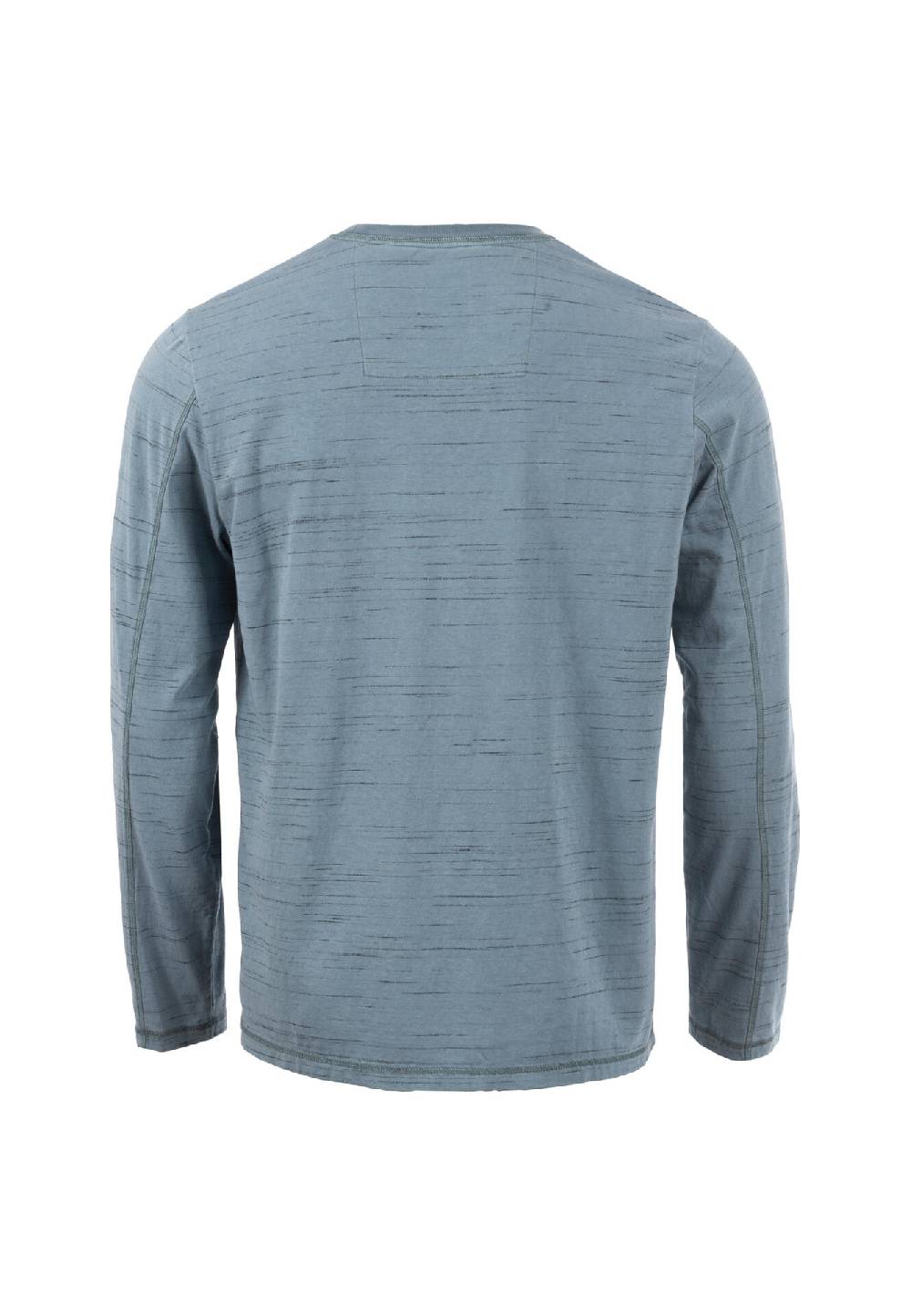 Sonia Originelli Shirt 1/1-Arm, Rundhals - Fashion, Damenmode, Herrenmode Nur noch ein Tag übrig
