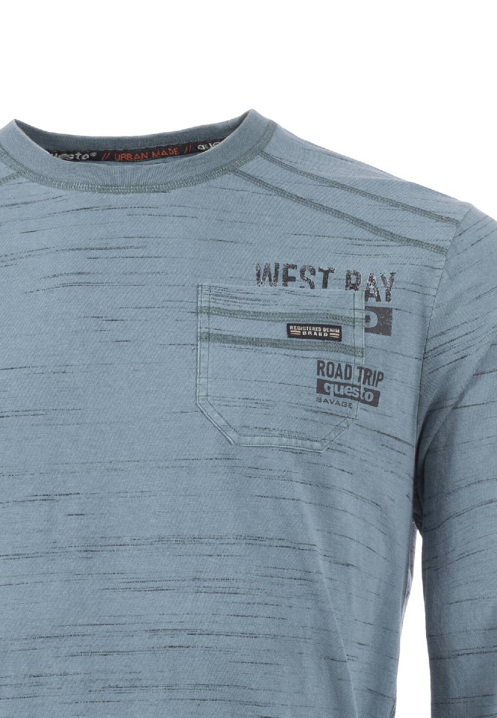 Sonia Originelli Shirt 1/1-Arm, Rundhals - Fashion, Damenmode, Herrenmode Nur noch ein Tag übrig